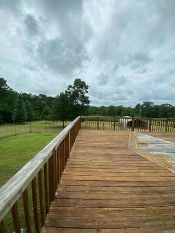 3 Suzy Q Lane, Vilonia, AR 72173