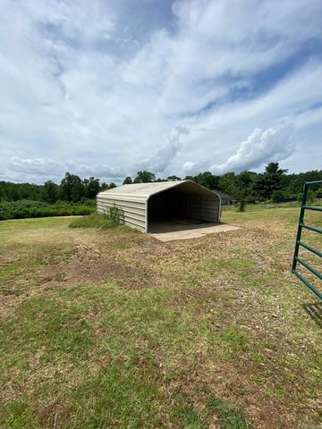 3 Suzy Q Lane, Vilonia, AR 72173