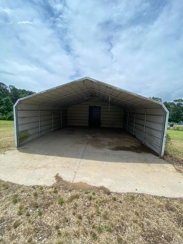 3 Suzy Q Lane, Vilonia, AR 72173