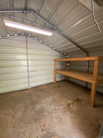 3 Suzy Q Lane, Vilonia, AR 72173