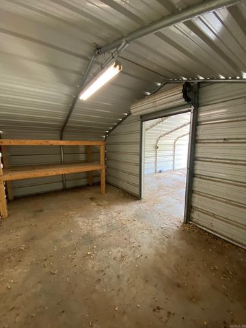 3 Suzy Q Lane, Vilonia, AR 72173