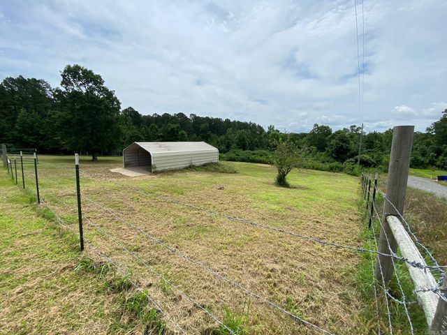 3 Suzy Q Lane, Vilonia, AR 72173