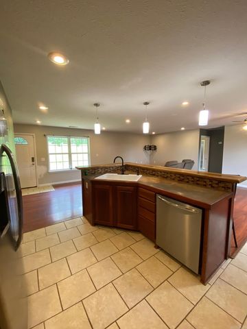 3 Suzy Q Lane, Vilonia, AR 72173