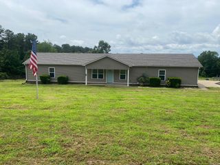 3 Suzy Q Lane, Vilonia, AR 72173
