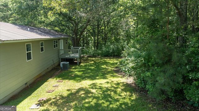 508 Thurmond Circle, Statham, GA 30666