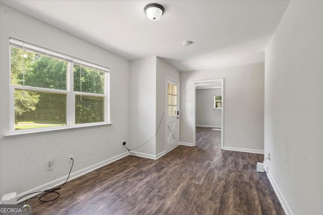 508 Thurmond Circle, Statham, GA 30666