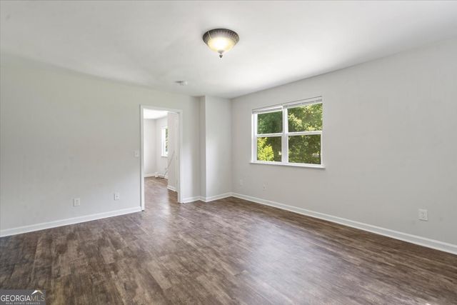 508 Thurmond Circle, Statham, GA 30666