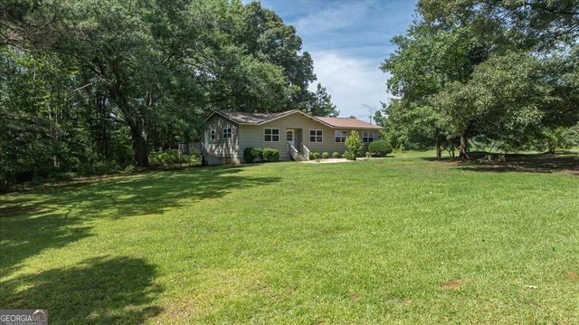 508 Thurmond Circle, Statham, GA 30666