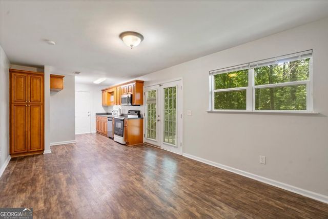 508 Thurmond Circle, Statham, GA 30666