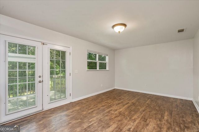 508 Thurmond Circle, Statham, GA 30666