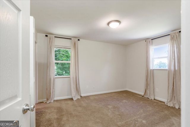 508 Thurmond Circle, Statham, GA 30666