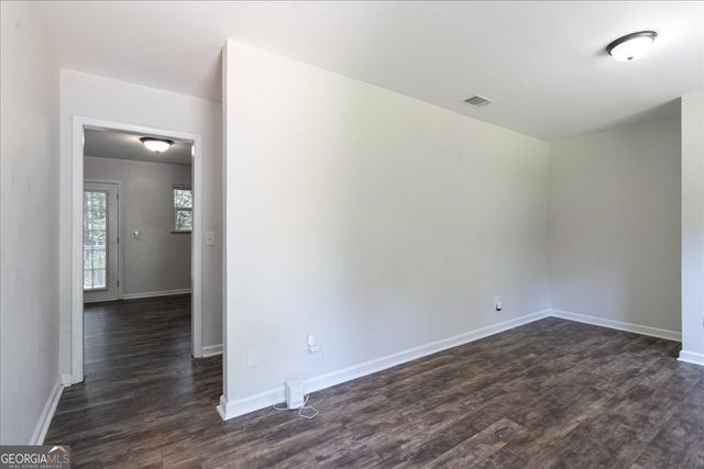 508 Thurmond Circle, Statham, GA 30666