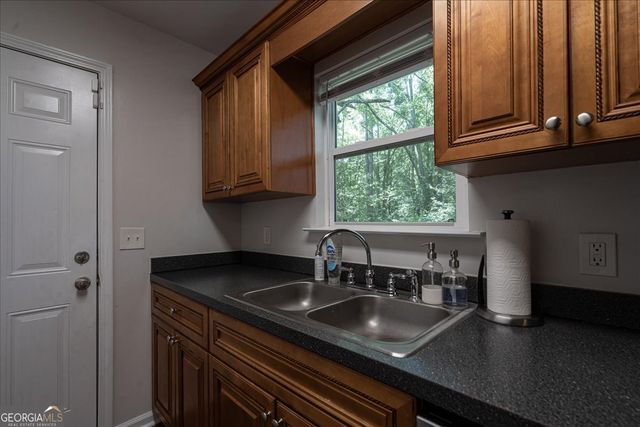 508 Thurmond Circle, Statham, GA 30666