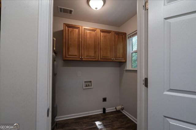508 Thurmond Circle, Statham, GA 30666