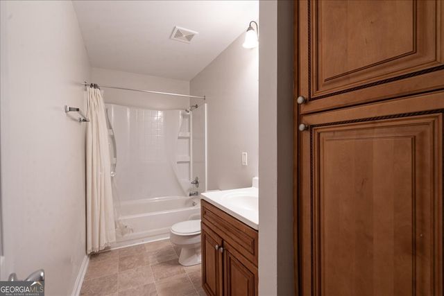 508 Thurmond Circle, Statham, GA 30666