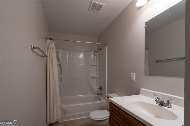 508 Thurmond Circle, Statham, GA 30666
