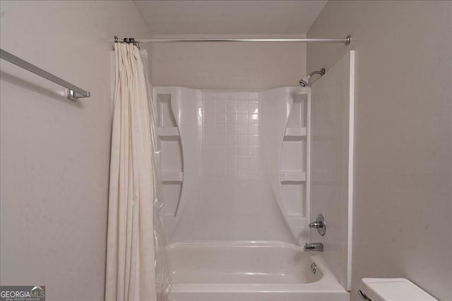 508 Thurmond Circle, Statham, GA 30666
