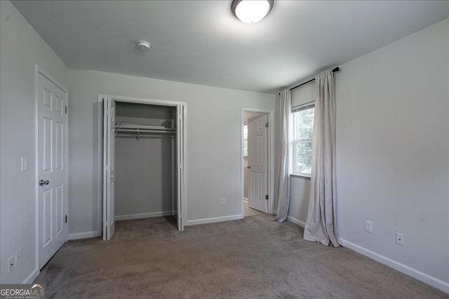 508 Thurmond Circle, Statham, GA 30666