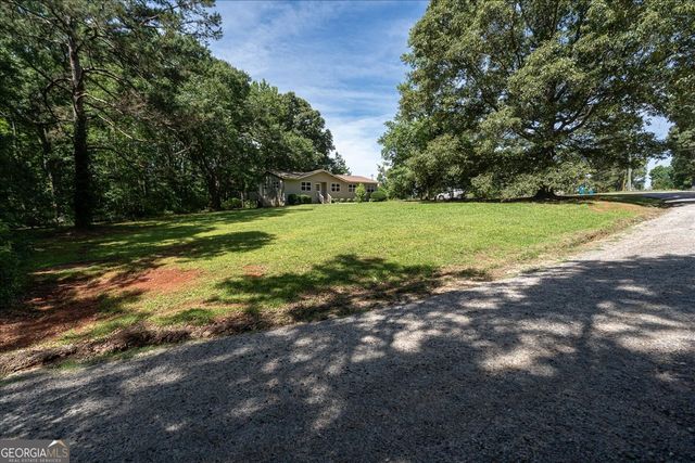 508 Thurmond Circle, Statham, GA 30666