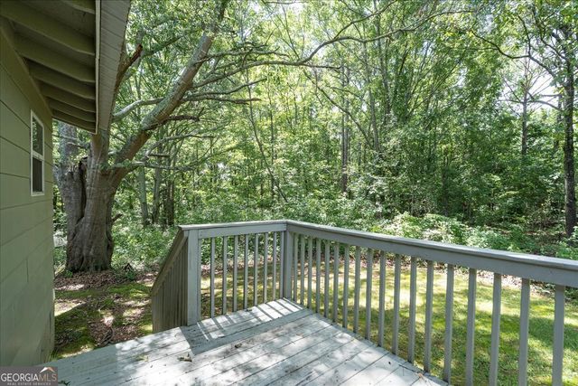508 Thurmond Circle, Statham, GA 30666