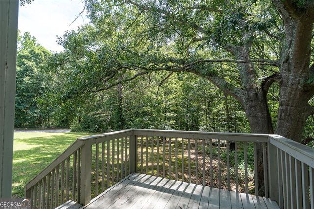 508 Thurmond Circle, Statham, GA 30666