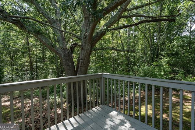 508 Thurmond Circle, Statham, GA 30666