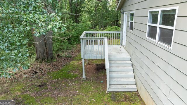 508 Thurmond Circle, Statham, GA 30666