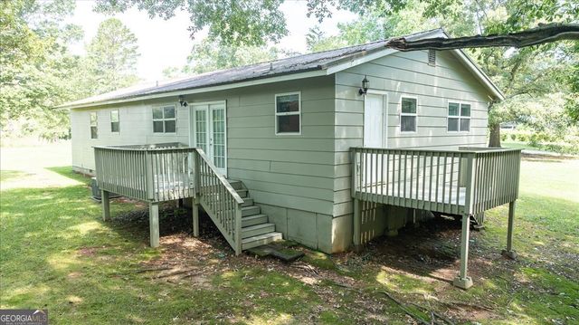 508 Thurmond Circle, Statham, GA 30666