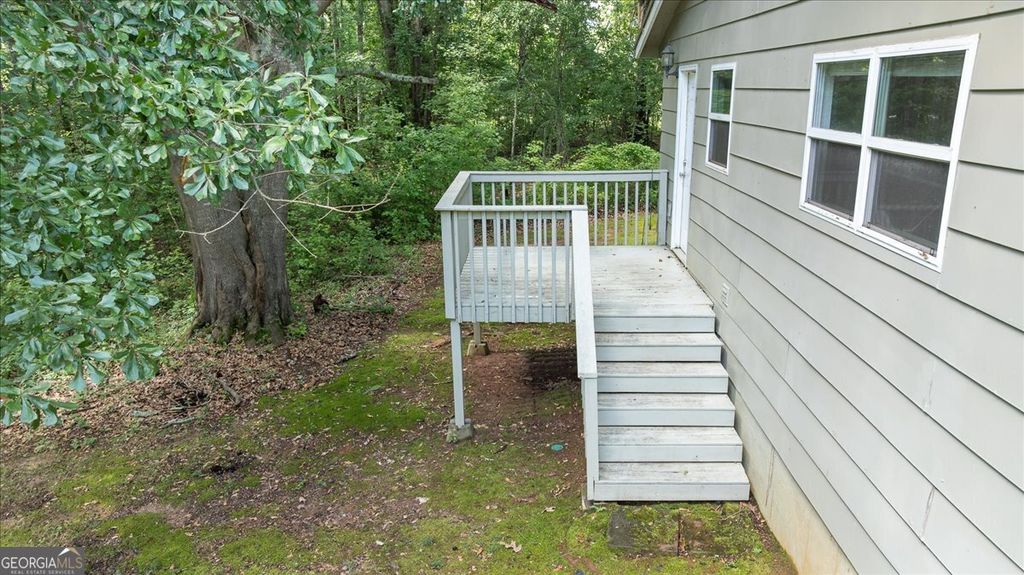 508 Thurmond Circle, Statham, GA 30666 — photo 5