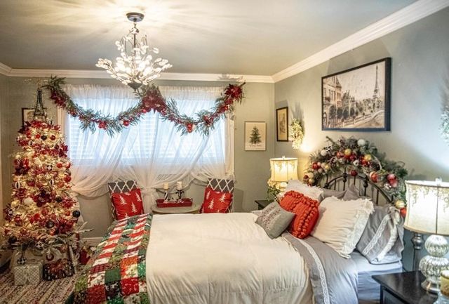 302 friou, Jefferson, TX 75657