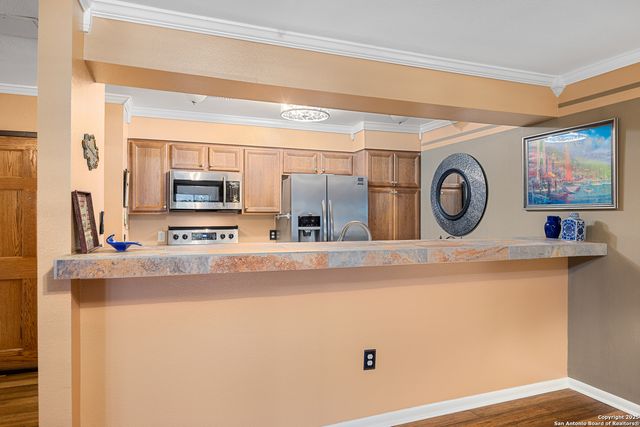 4111 Medical Dr Apt A102, San Antonio, TX 78229