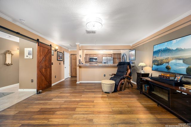 4111 Medical Dr Apt A102, San Antonio, TX 78229