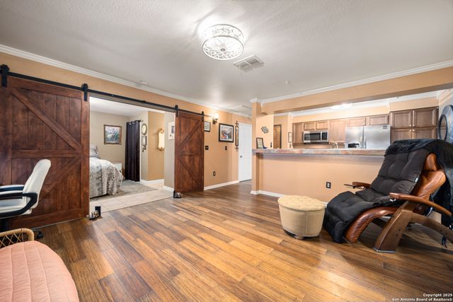 4111 Medical Dr Apt A102, San Antonio, TX 78229