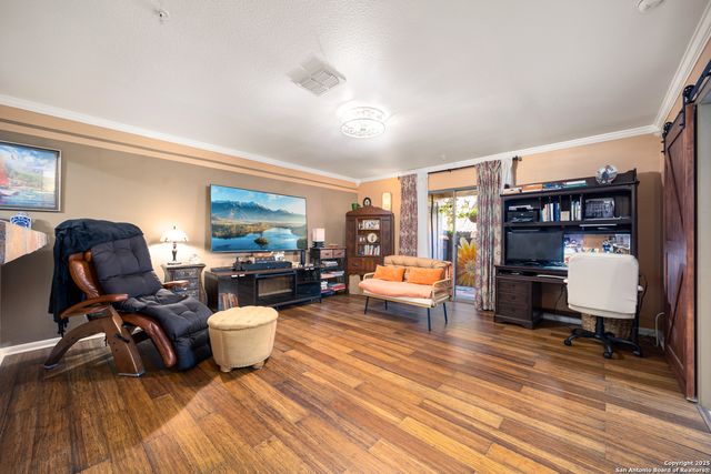 4111 Medical Dr Apt A102, San Antonio, TX 78229