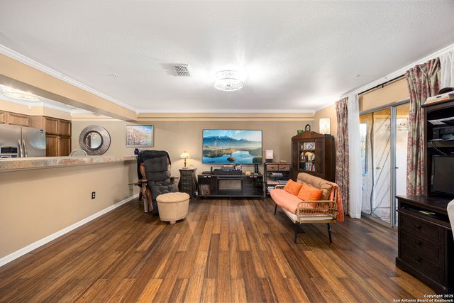 4111 Medical Dr Apt A102, San Antonio, TX 78229