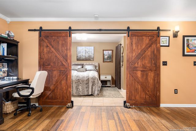 4111 Medical Dr Apt A102, San Antonio, TX 78229