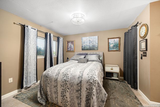 4111 Medical Dr Apt A102, San Antonio, TX 78229