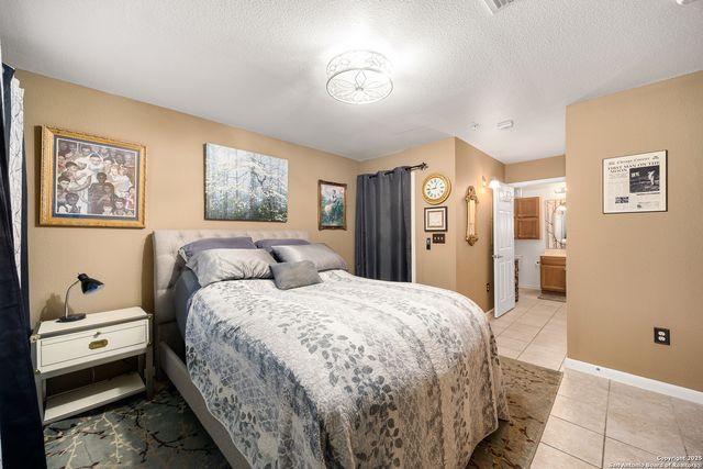 4111 Medical Dr Apt A102, San Antonio, TX 78229