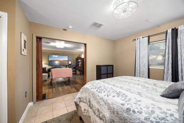 4111 Medical Dr Apt A102, San Antonio, TX 78229