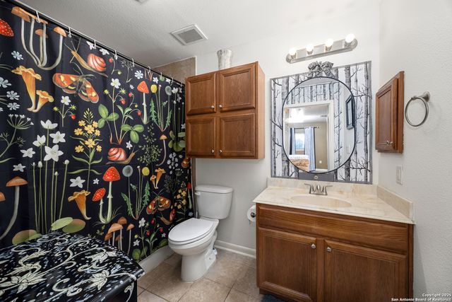 4111 Medical Dr Apt A102, San Antonio, TX 78229