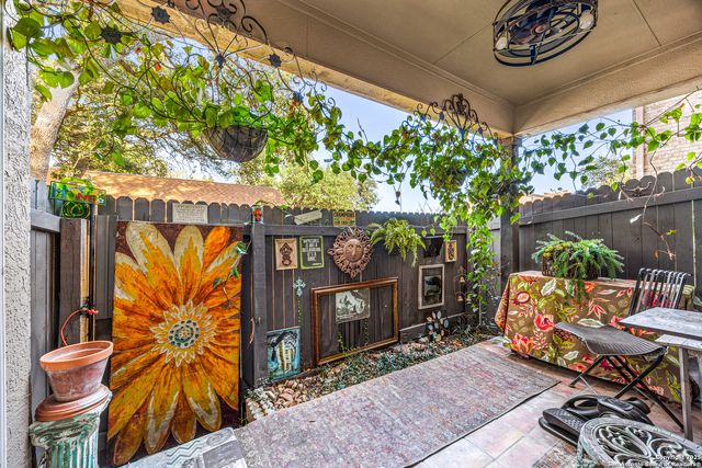 4111 Medical Dr Apt A102, San Antonio, TX 78229