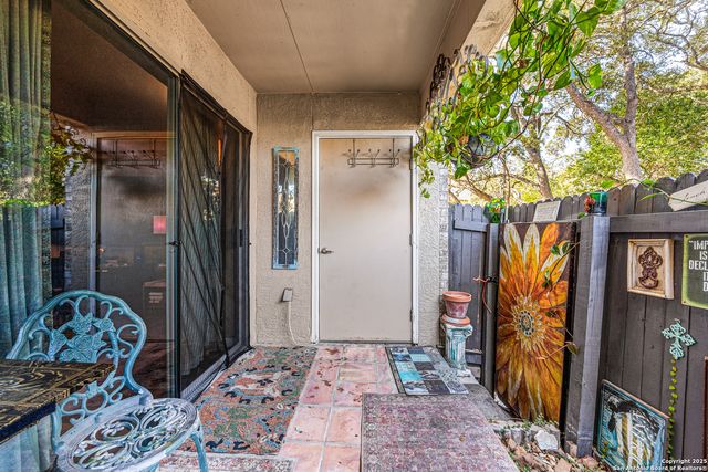 4111 Medical Dr Apt A102, San Antonio, TX 78229