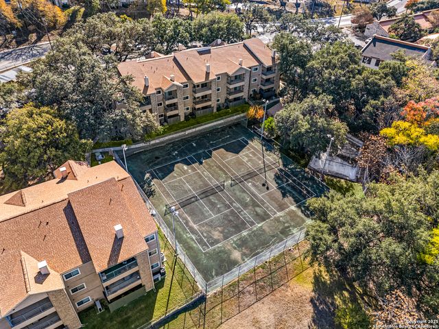 4111 Medical Dr Apt A102, San Antonio, TX 78229