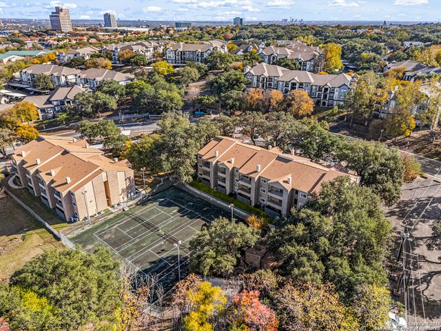 4111 Medical Dr Apt A102, San Antonio, TX 78229