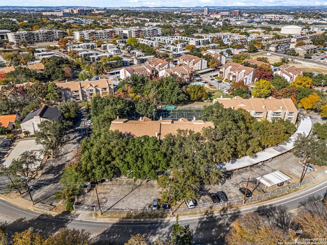 4111 Medical Dr Apt A102, San Antonio, TX 78229