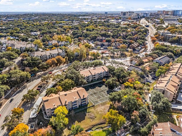 4111 Medical Dr Apt A102, San Antonio, TX 78229