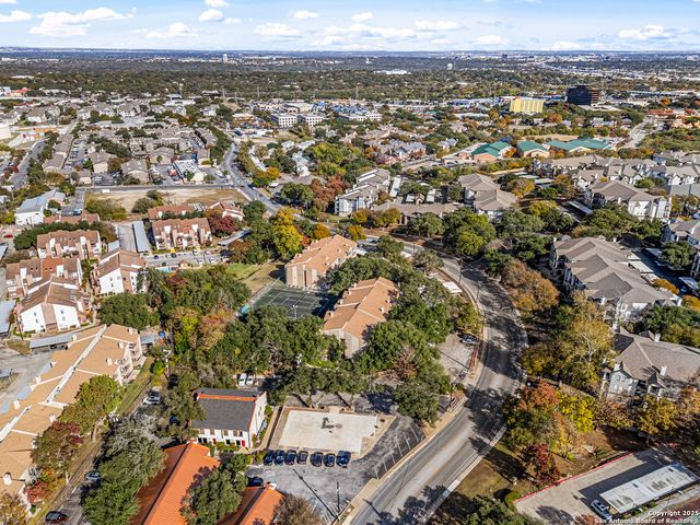 4111 Medical Dr Apt A102, San Antonio, TX 78229