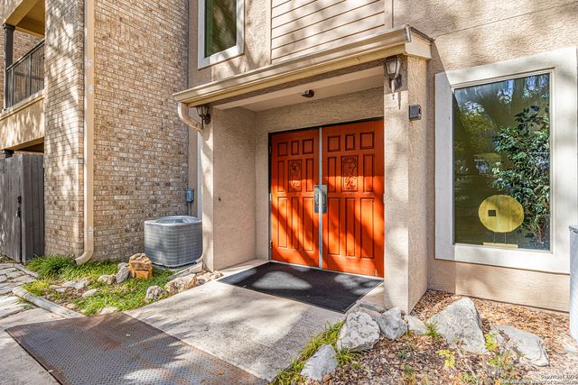 4111 Medical Dr Apt A102, San Antonio, TX 78229