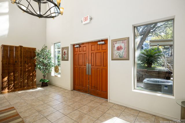 4111 Medical Dr Apt A102, San Antonio, TX 78229