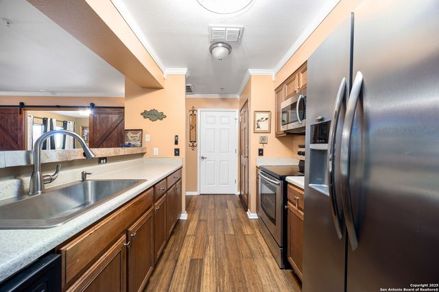 4111 Medical Dr Apt A102, San Antonio, TX 78229